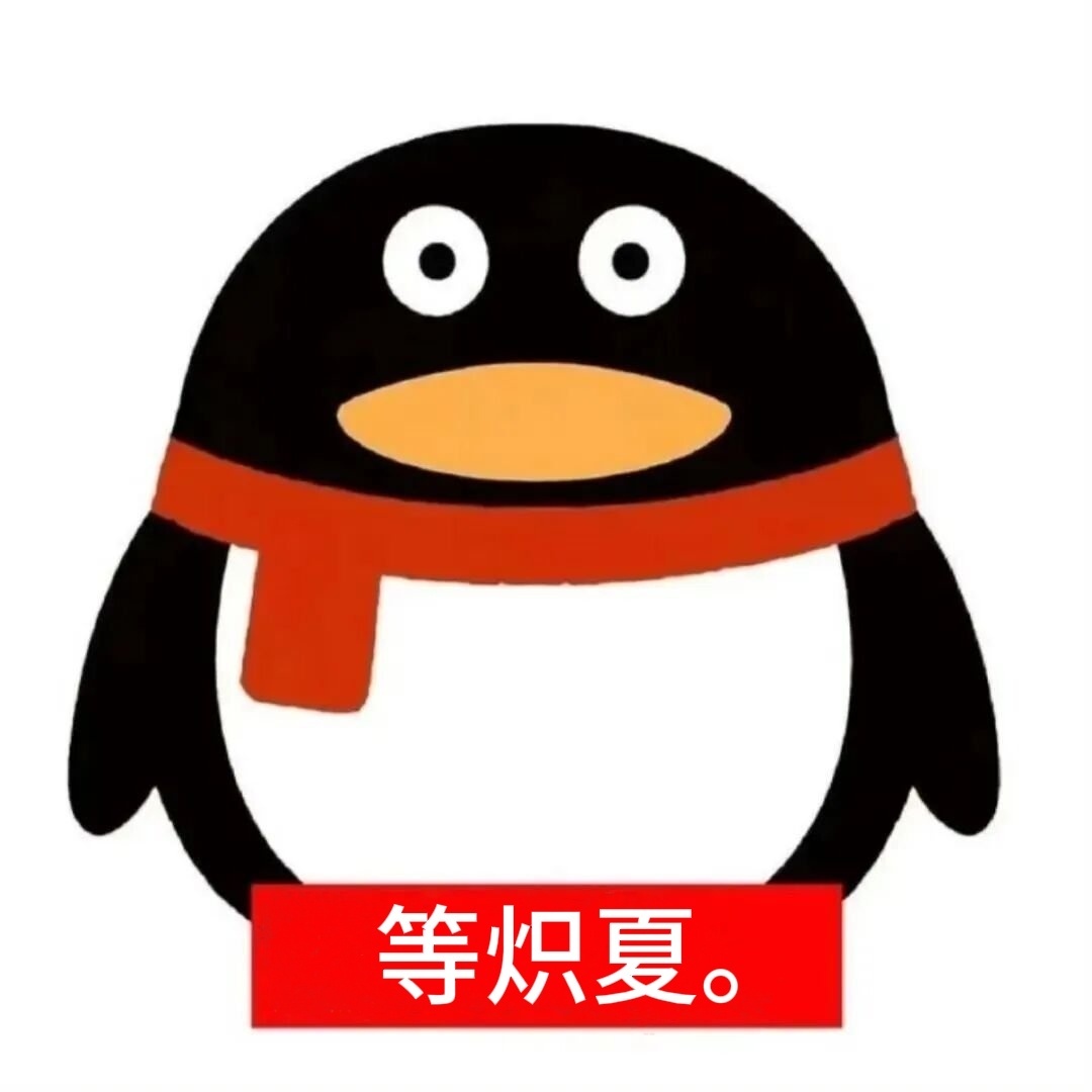 喜欢周柯宇的可以来看炽夏，因为这是他首部现偶，携手开推同款发型师超帅妆造，这个夏