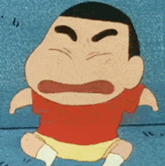 我的外显到底去哪了！😭😭 