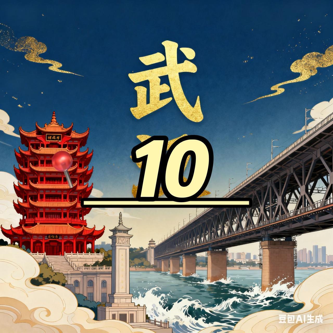 城市 北京 上海 南京 深圳