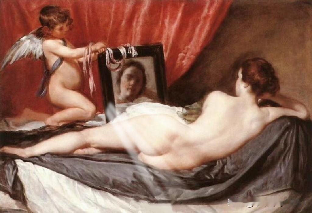 今日立冬，北方落雨，星宿爱好者以“月离于毕，俾滂沱矣”纷说天象。晒图笔记大赛
西