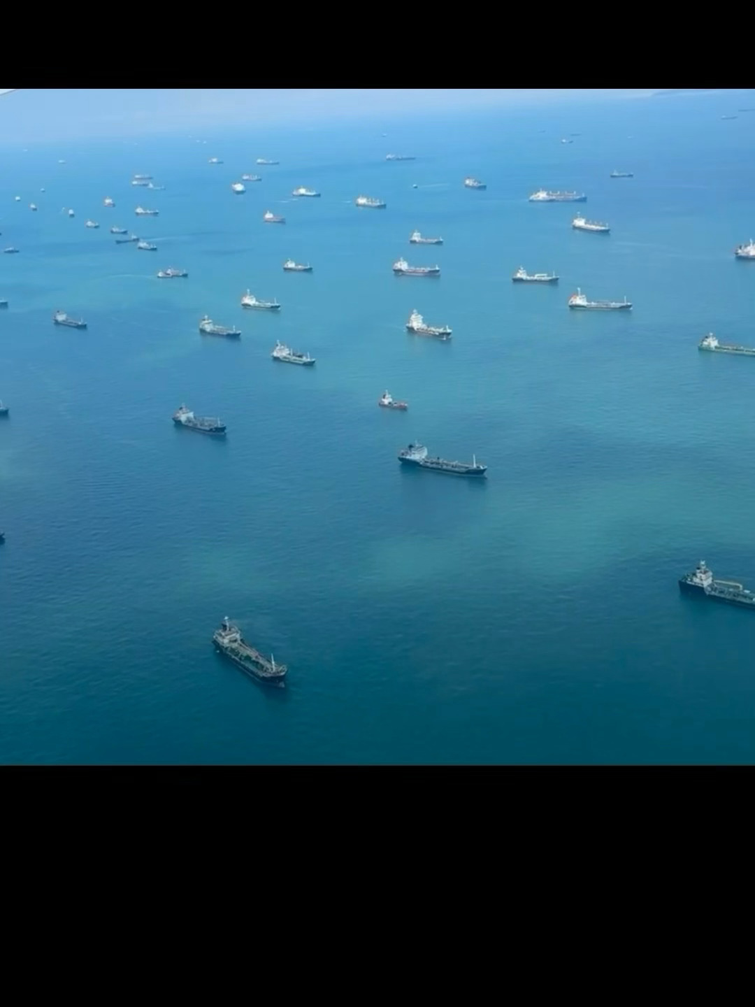 try to be ur soft zone 新加坡·新加坡滨海湾花园