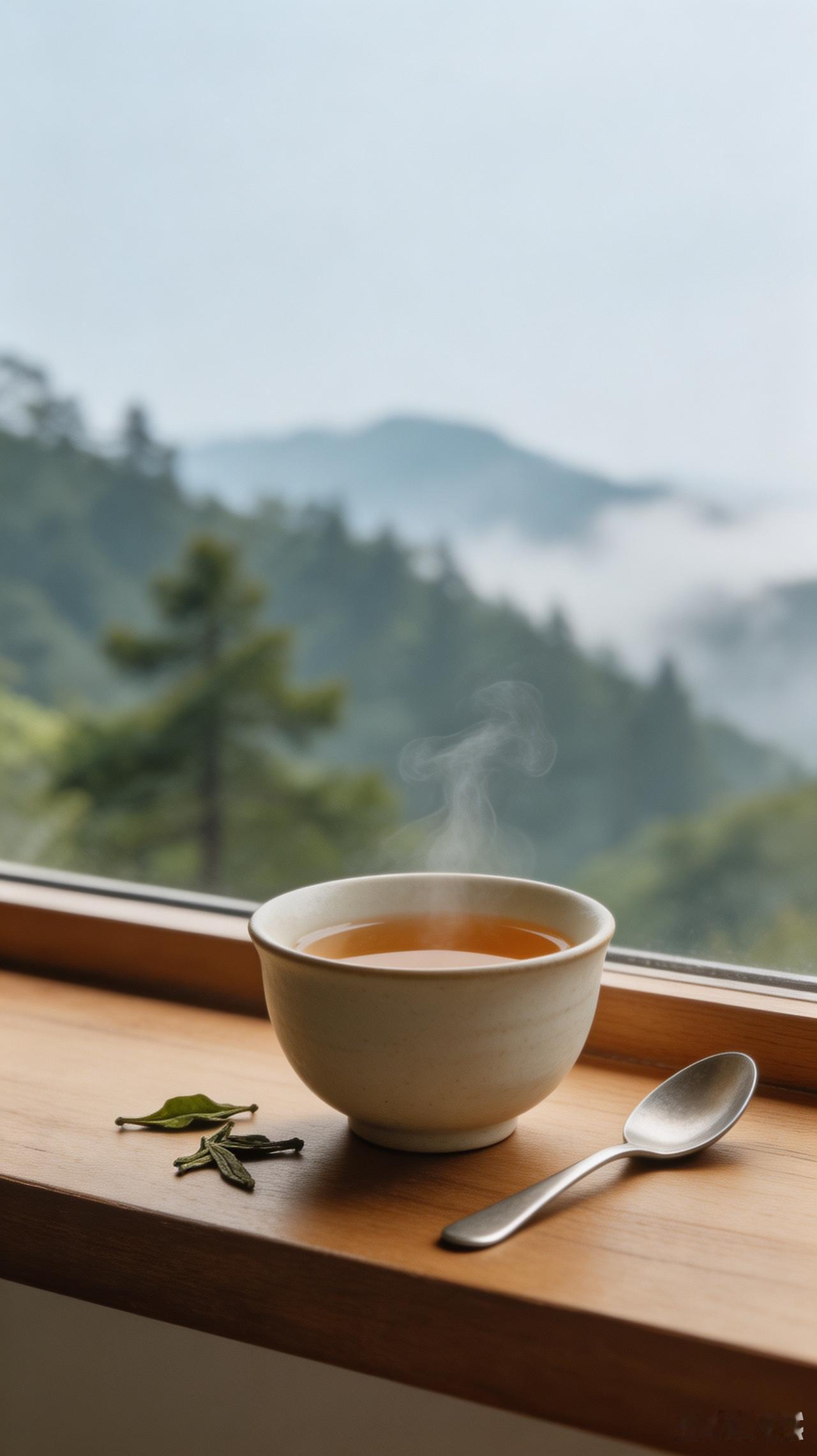 人一旦活得清醒，就会突然变沉默。 不是没有了与人相处的能力，而是没了逢场作戏的兴