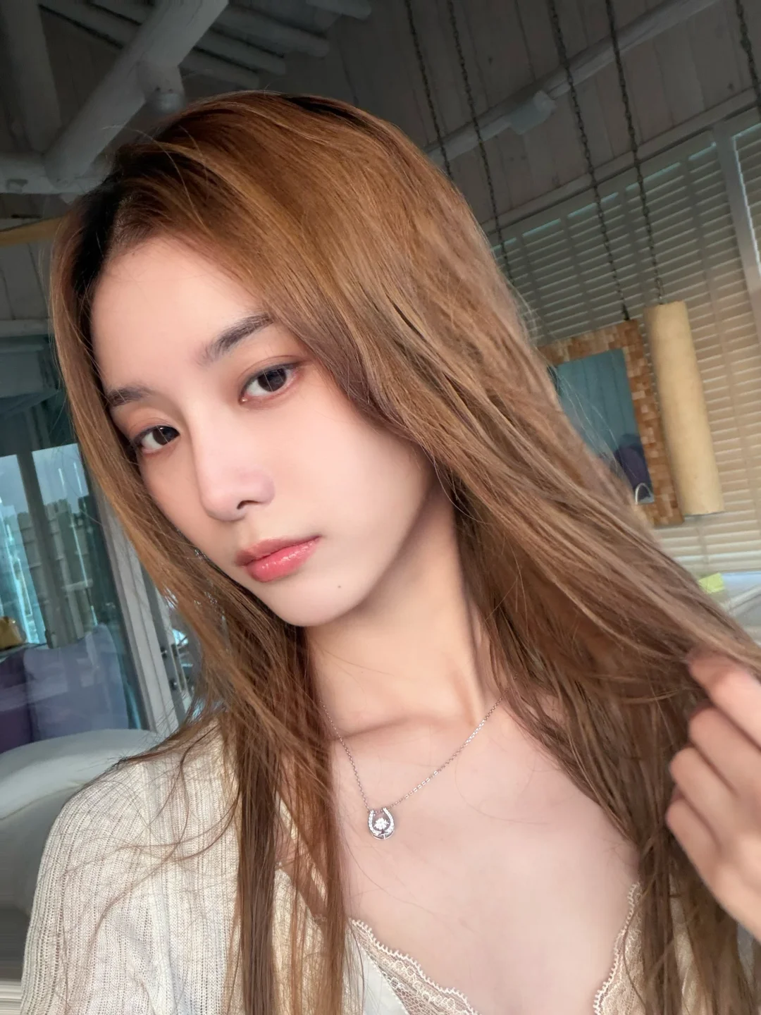 ✨✨Xu.2月🧩