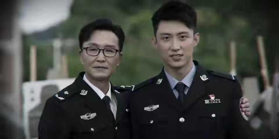 小说中的这段话太深刻了
 “常冬雪打断了常骞的话：哥，这也未必，在小说《平凡的世