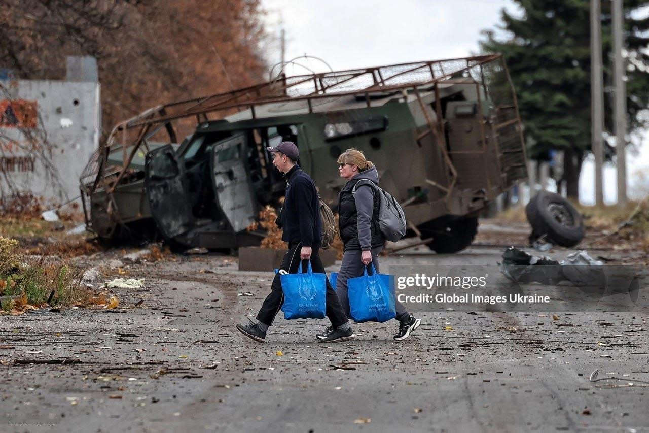 当地时间2025年11月23日，对于被特朗普大骂，乌克兰总统泽连斯基表示：“现阶