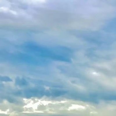 阳光信用 🌿阳光信用 🌿每日一善 青春是一个不可思议的伟大力量。它催发着青年