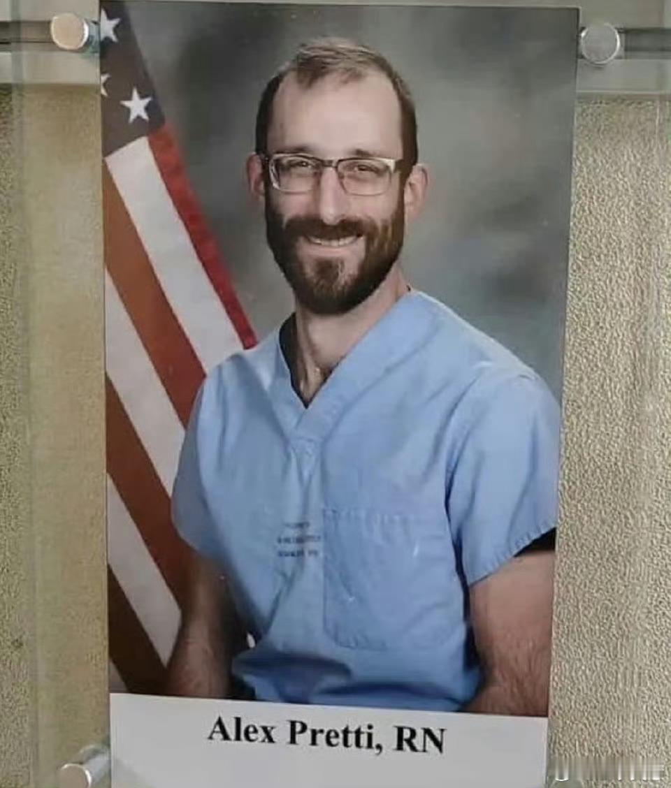 原来他才是牢A人直接没了我去。。。 