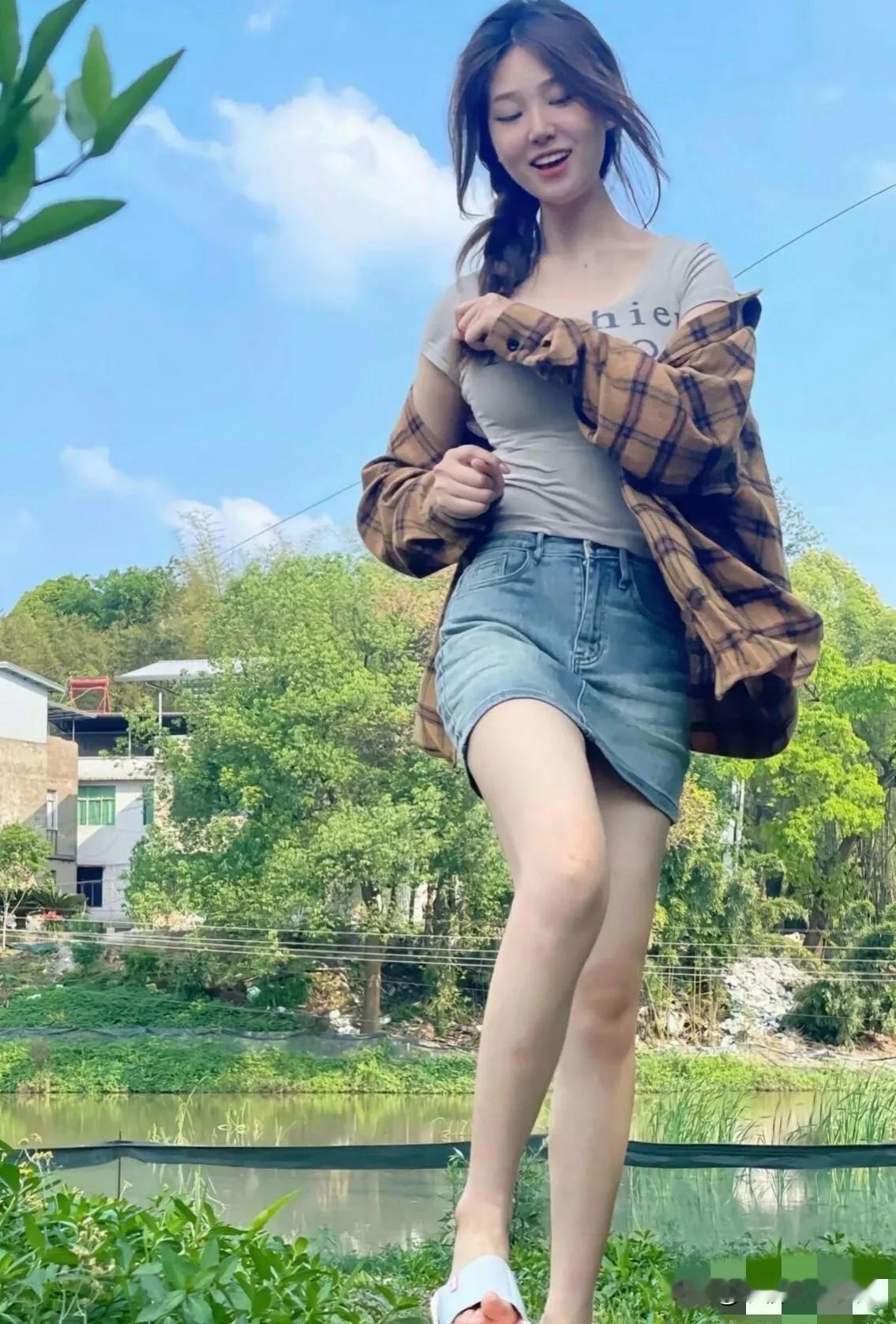 还是老家好