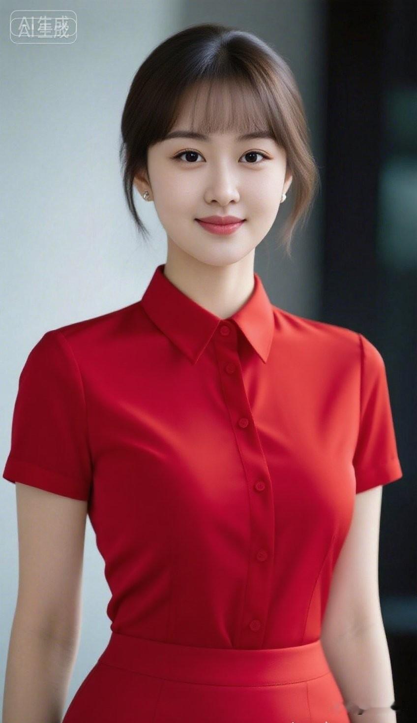 最有含金量的一句话：
“请不要和不运动的人聊运动，因为在他们的认知里，你说跑步，