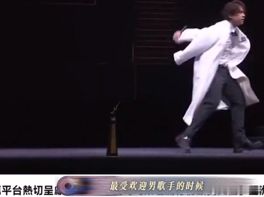 《生生不息大湾区季》的先导片来了，突然把我拉回两周前的录制现场。因为多年前的采访