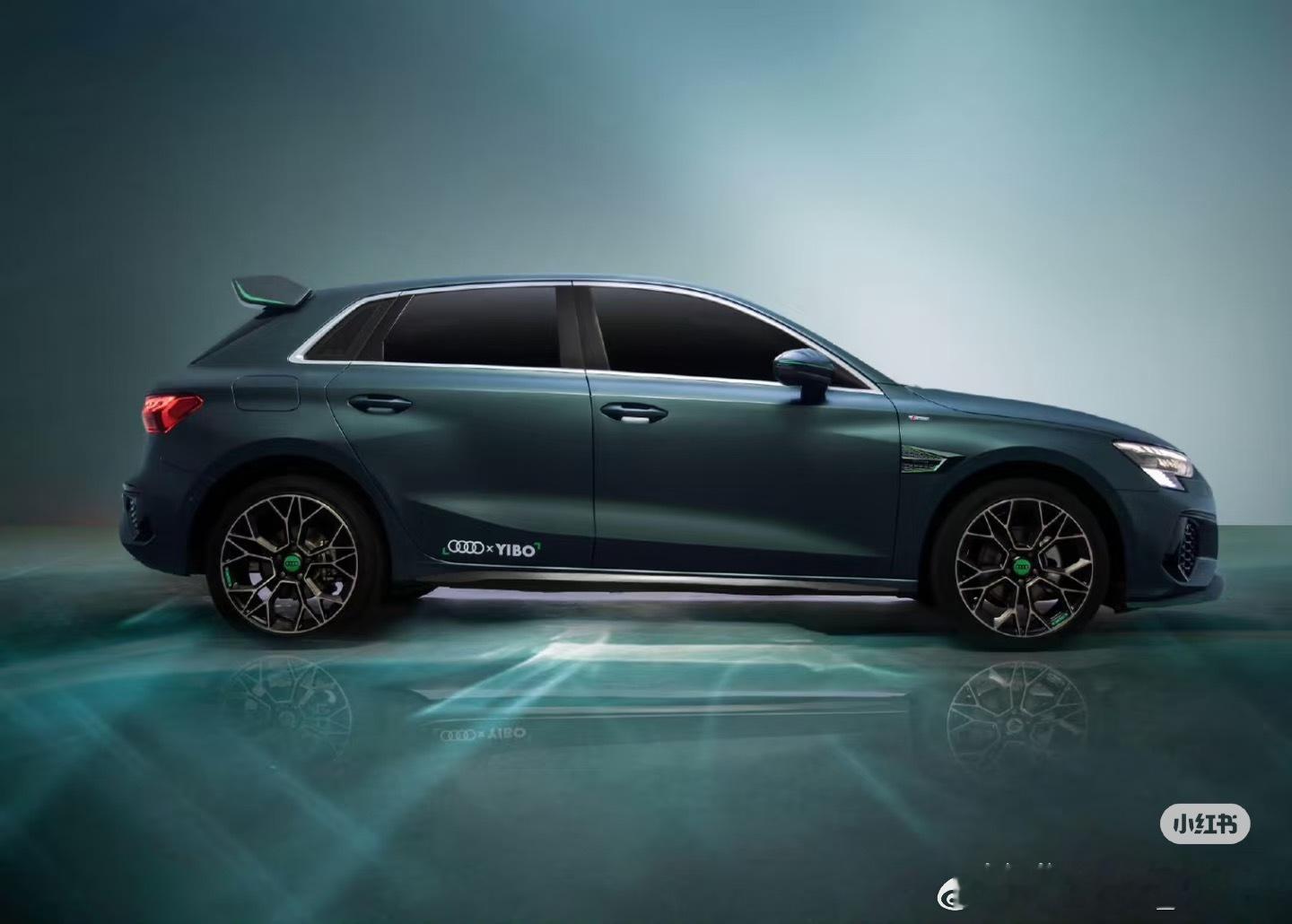 数据女工们发力了…希望各位说到做到啊，真需要买车代步的这车当然可以买，从预售价看