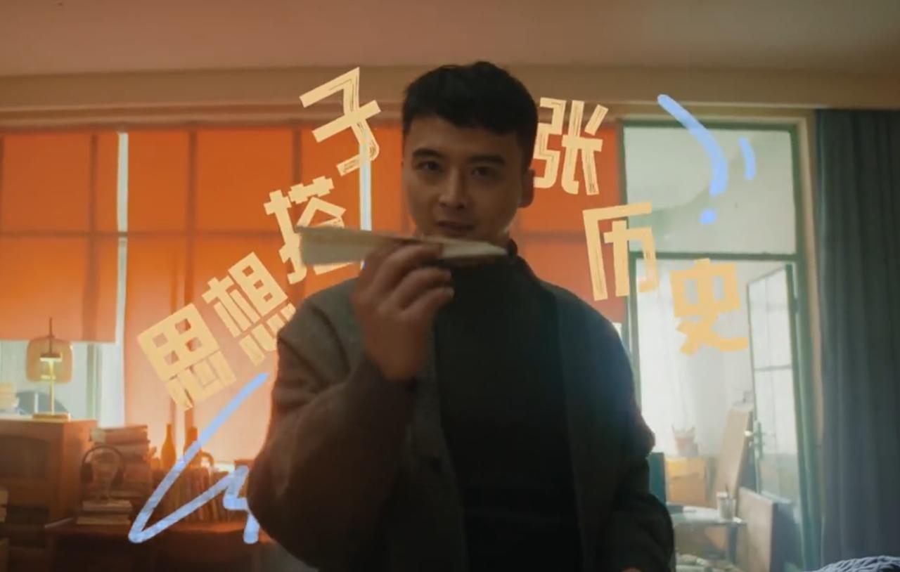 入驻头条做财经和国际相关内容三年，曾为流量焦虑过，也曾怀疑过深度图文的价值——当