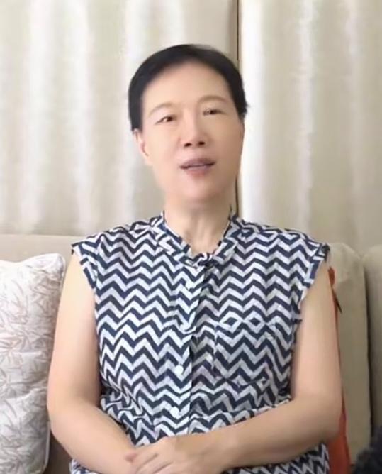 叶檀谈西贝，让大家记住西贝在预制菜领域作出的贡献，让大家记住一些企业家作出的贡献