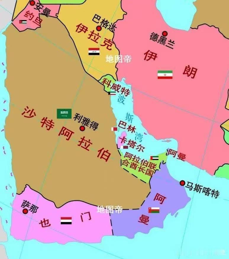 路透社13日援引西方和伊朗双方官员的话报道，沙特3月下旬对伊朗进行了秘密报复性攻