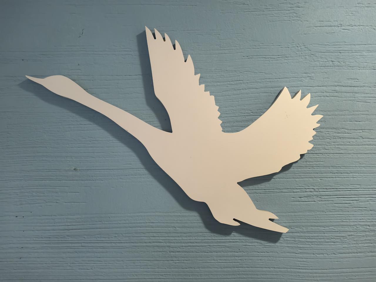 从“双基”到“四基四能”：中国数学教育60年，到底改了啥？
 
你有没有发现，现