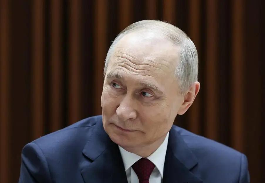 俄罗斯已经给出最后的机会，留给乌克兰的时间不多了！11月27日，俄罗斯总统普京在