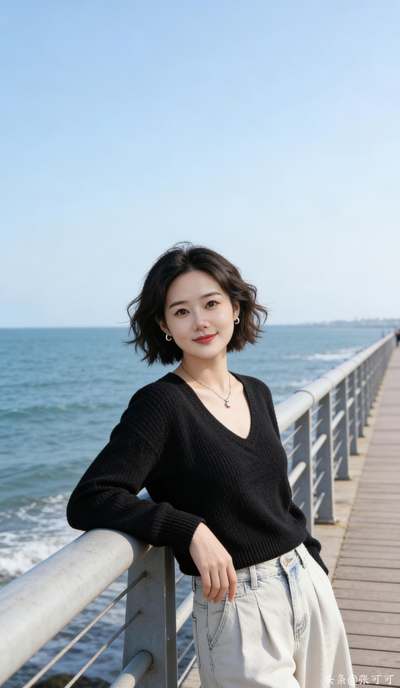 我老公的极品老婆，每天都是两点一线，不是上班，就是家里，不是家里就是上班，只要闲