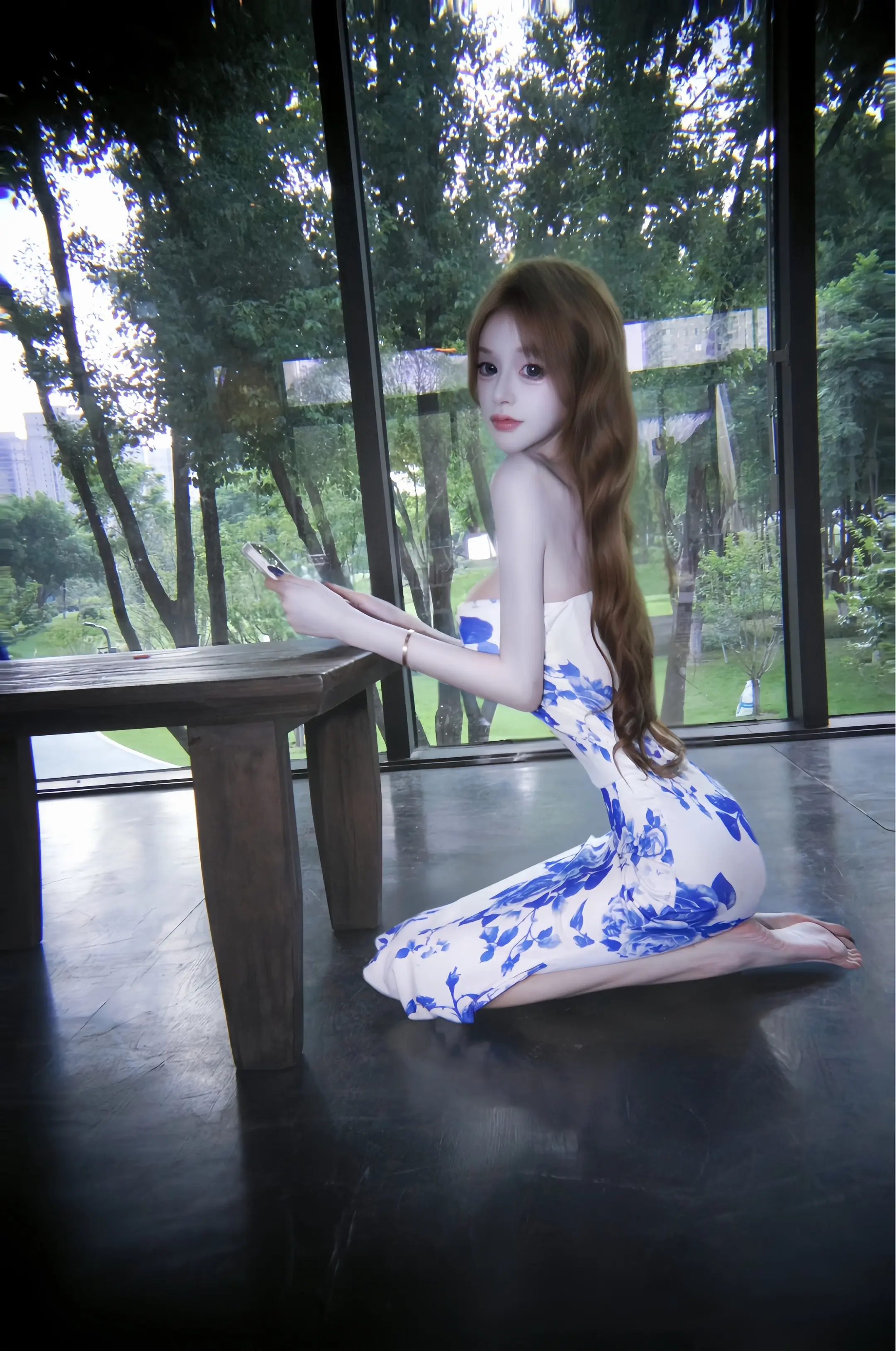 体彩店主 五大联赛
