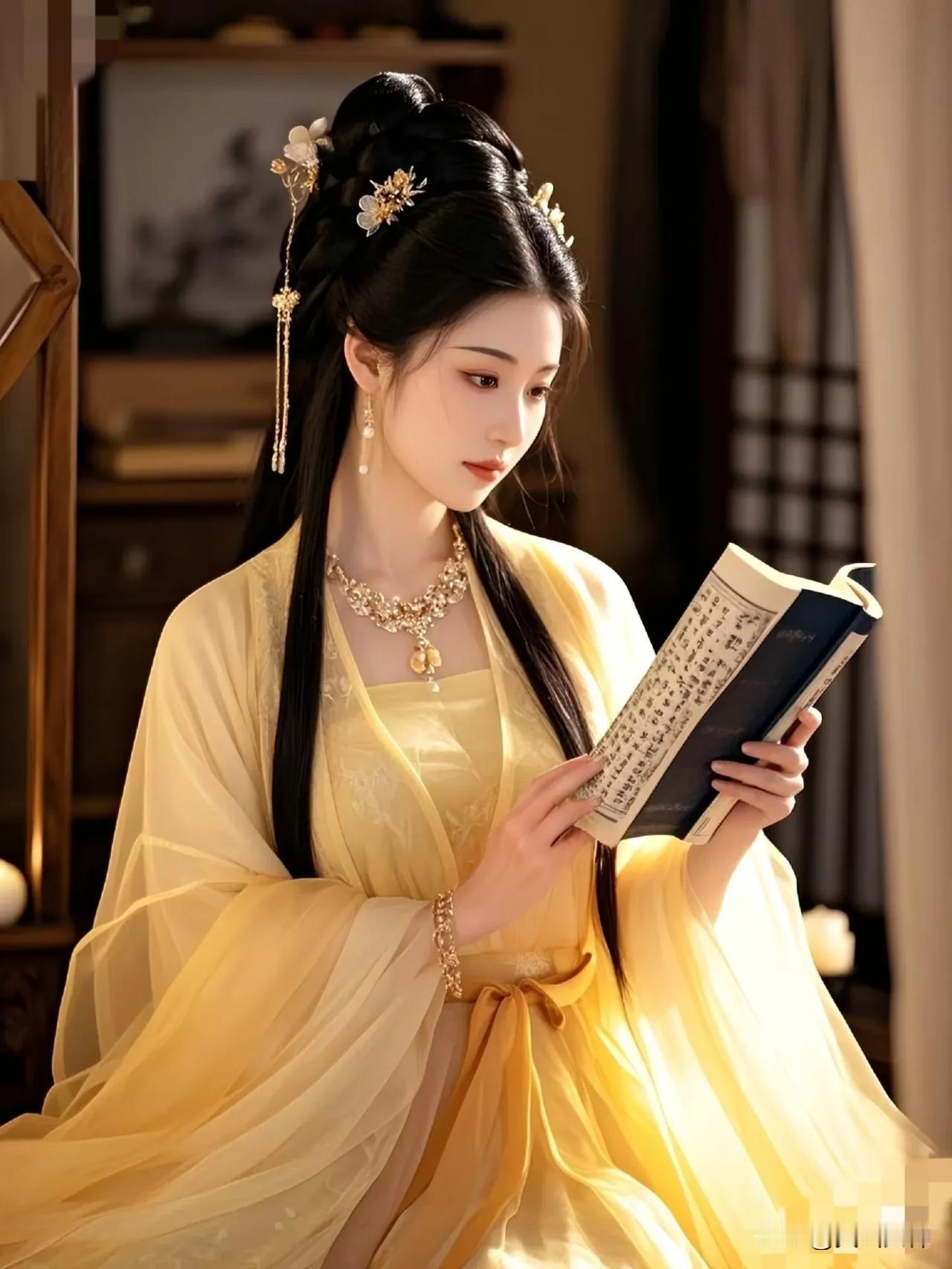 宝子们，今天给大家带来一副上联，直接在联圈掀起巨浪，堪称“史诗级难题”，众多对联