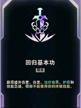 喜欢💕，有趣的细节小鹏第二代vla在3月2日发布