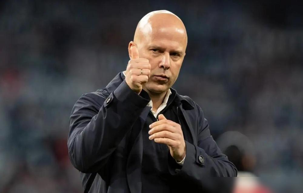 真是缺谁，谁尴尬啊！利物浦客战国米，依靠着维尔茨禁区内获得的点球，1：0点杀国米