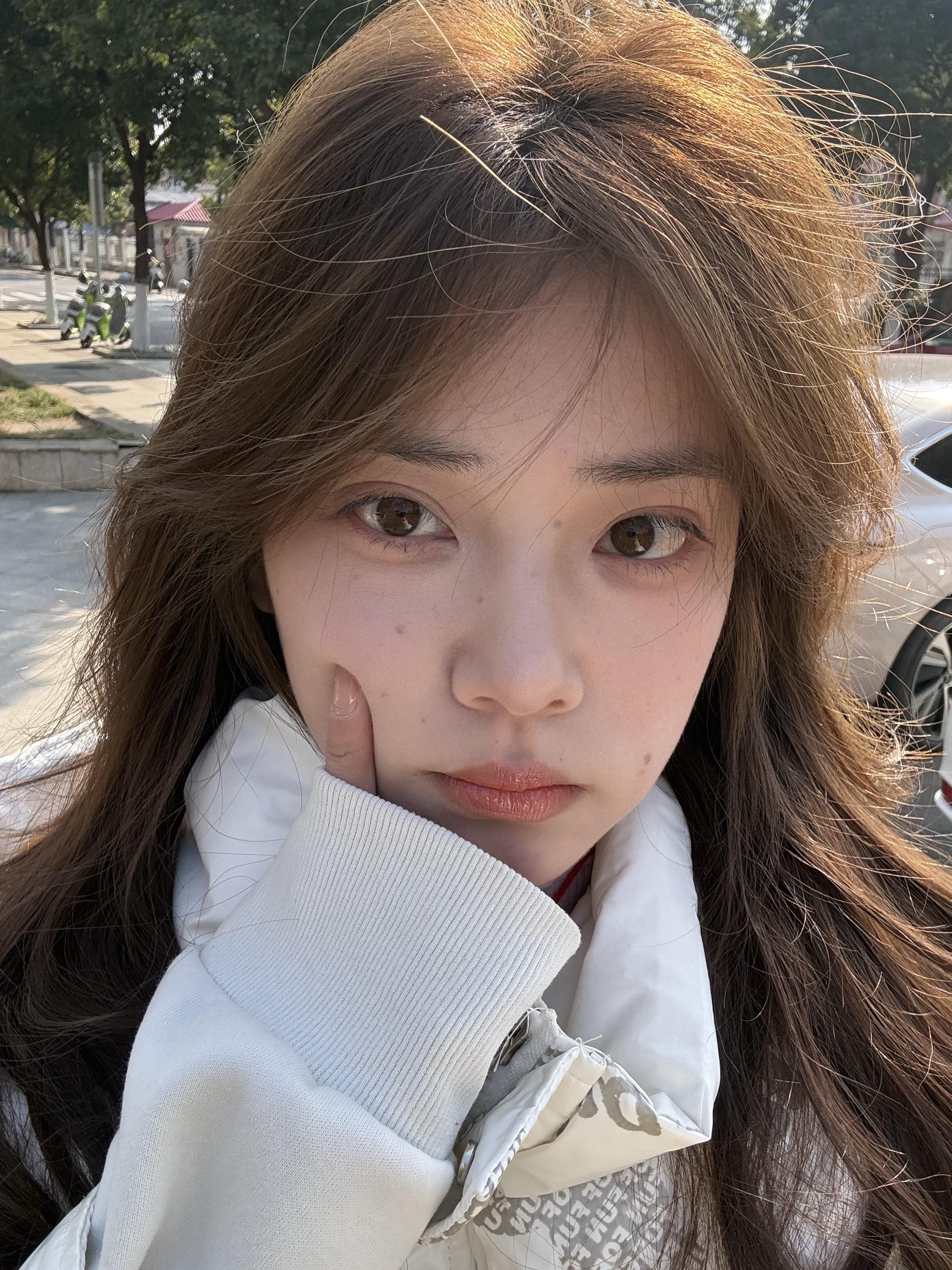 后天的努力真的很重要 所以今天和明天休息