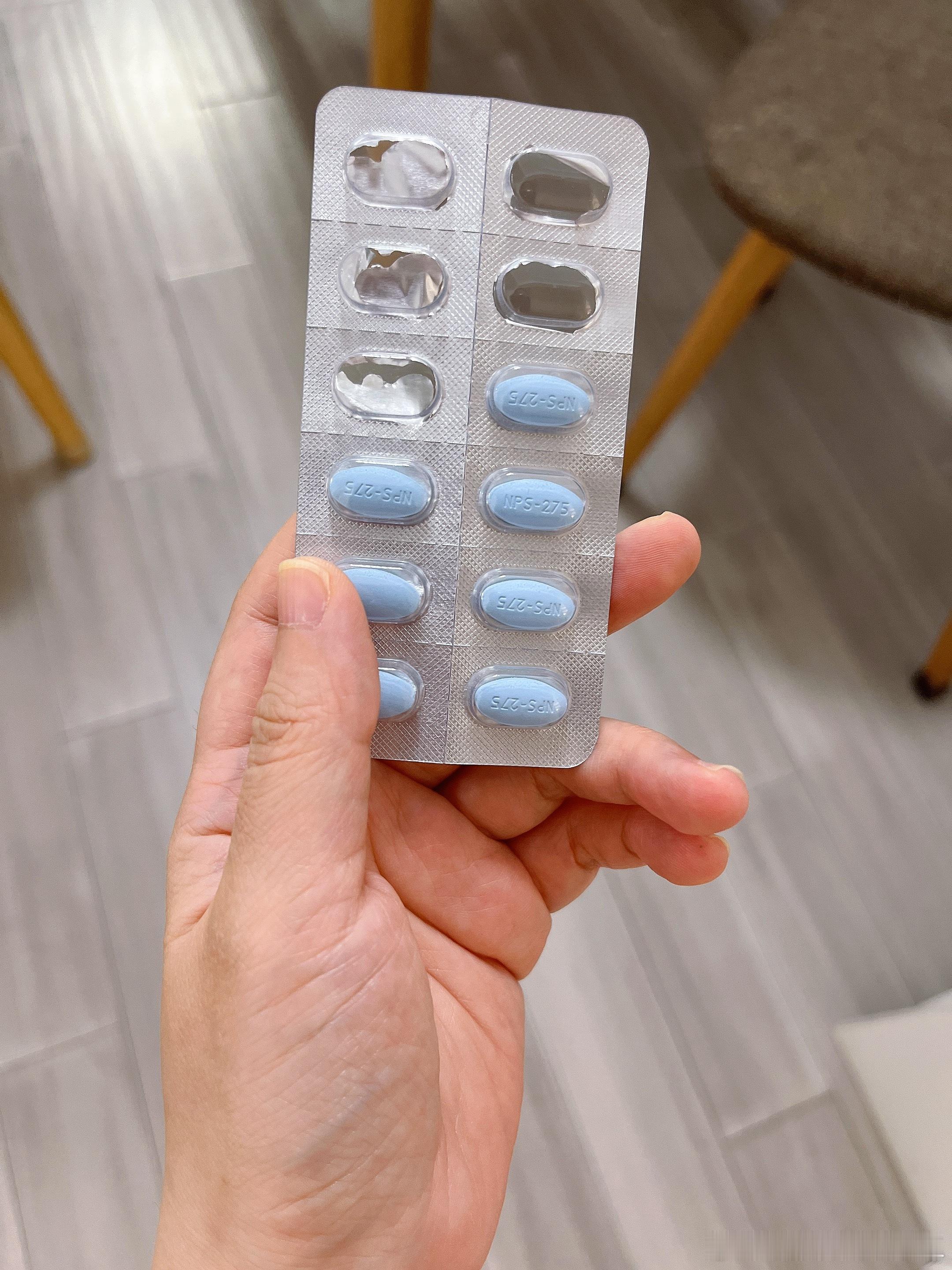 本人有一问：痛经，是不是会持续到绝经？ ​​​