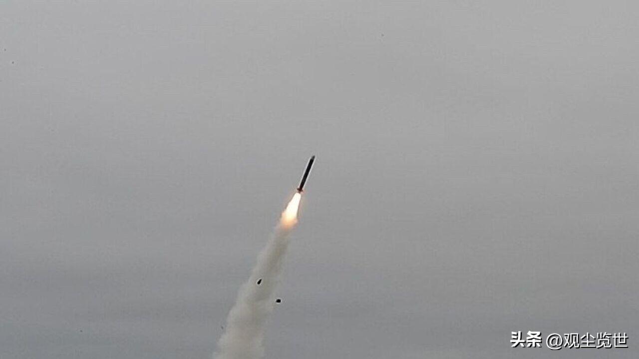 成功了！俄罗斯最新战况！

俄罗斯媒体3月23日报道，俄国防部战报显示，过去一昼