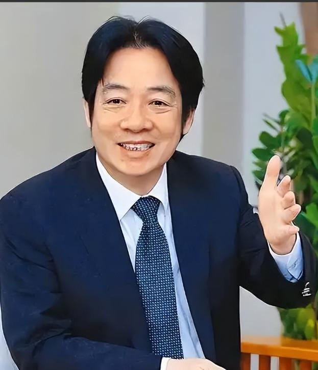 1月4日，针对美方生擒总统马杜罗夫妇，台湾地区“外交部”回应称：高度关注委内瑞拉