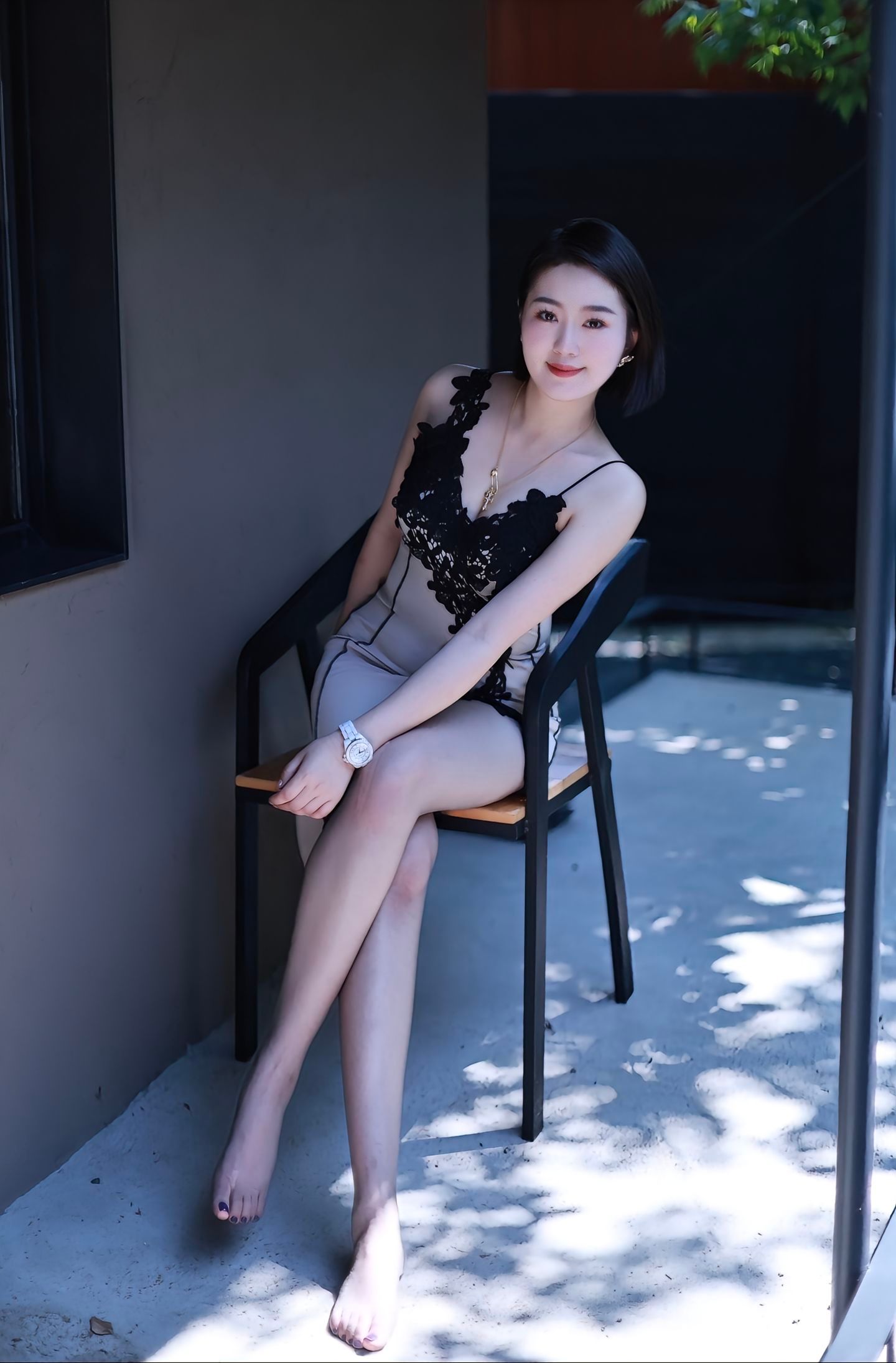 你还年轻不懂珠圆玉润 
