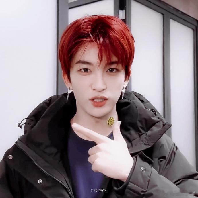 黄子弘凡鸟巢黄子弘凡鸟巢演唱会定档最燃追梦，“想去鸟巢”的一路努力终成现实！恭喜