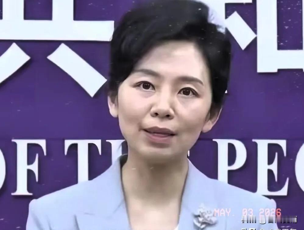 硬气！商务部连夜亮剑，砍断美国长臂管辖！当地时间5月2日，商务部发布2026年第