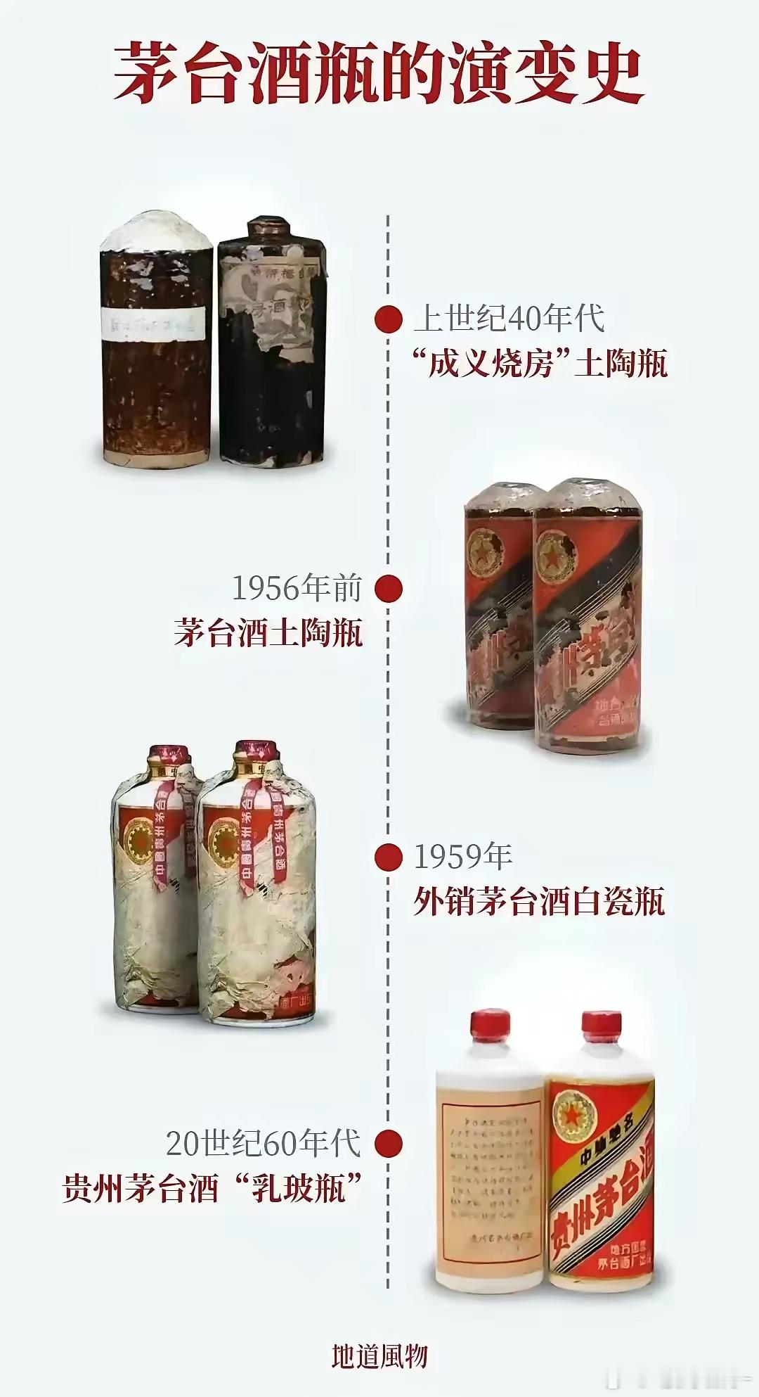 不要整天去瞎研究股市，再聪明的大脑也不如拥有一家优秀公司的股权。就这么一直拿着，