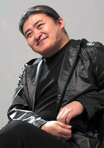 看到刘欢离世的消息，心里真的五味杂陈。9月25日，这位陪伴几代国人的音乐人在上海