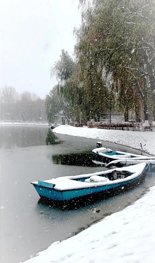 我觉得这两个名字：“泊渚”、“听雁”似乎有更深层的意思、与出处。
生在南宋的陆游