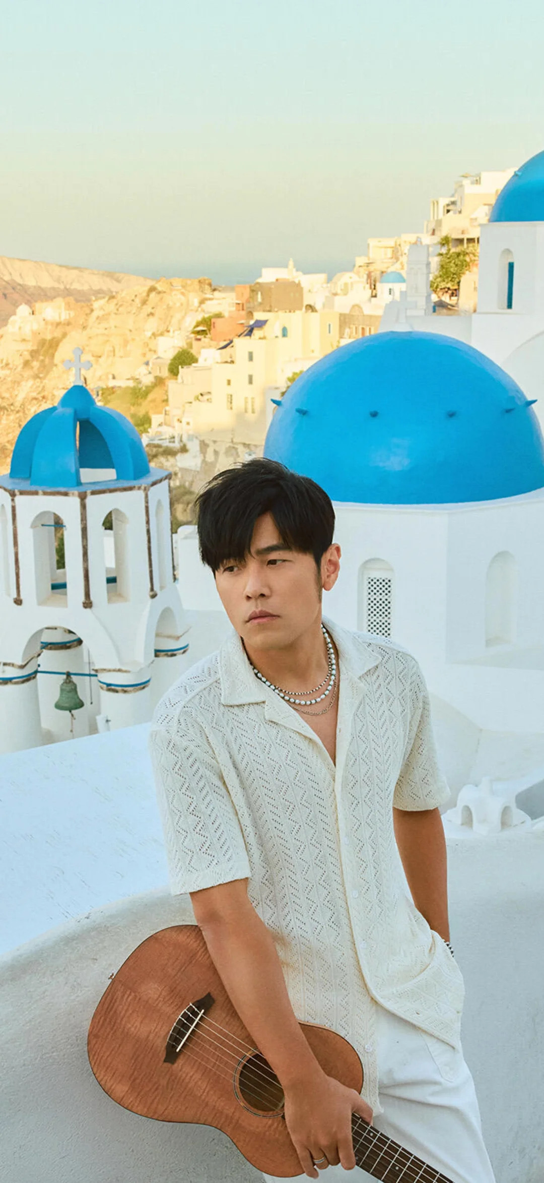 星巴克 周杰伦怎么还热搜了，非官宣不约，一切等官方通知，没有官宣就是没有哈！PS