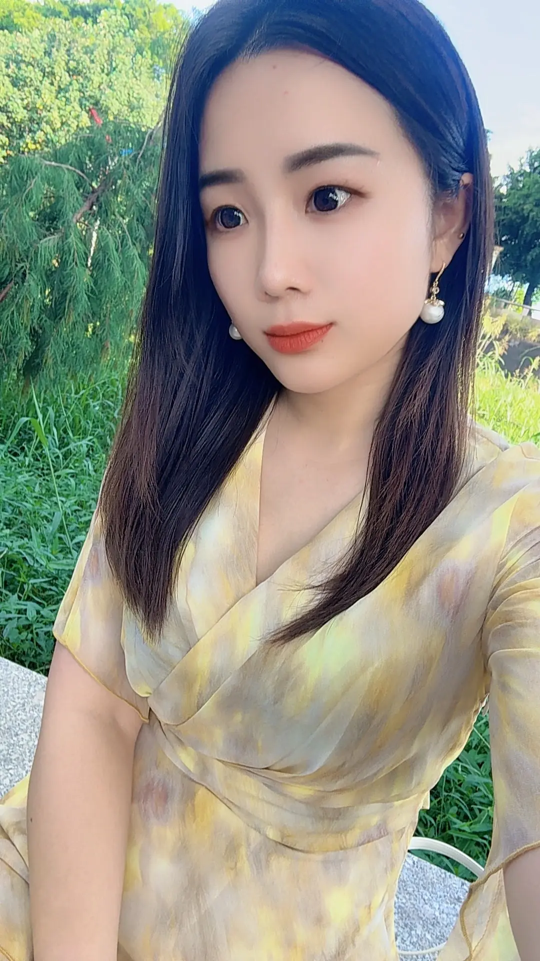 我若知道人间苦，绝不踏入红尘路…… 💔