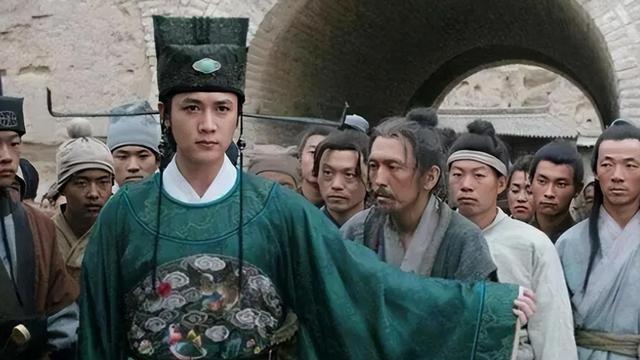 苏轼羡慕王巩有贤妻，这事细想还真有点讽刺。
北宋的文人，真是活得比谁都难。写首诗