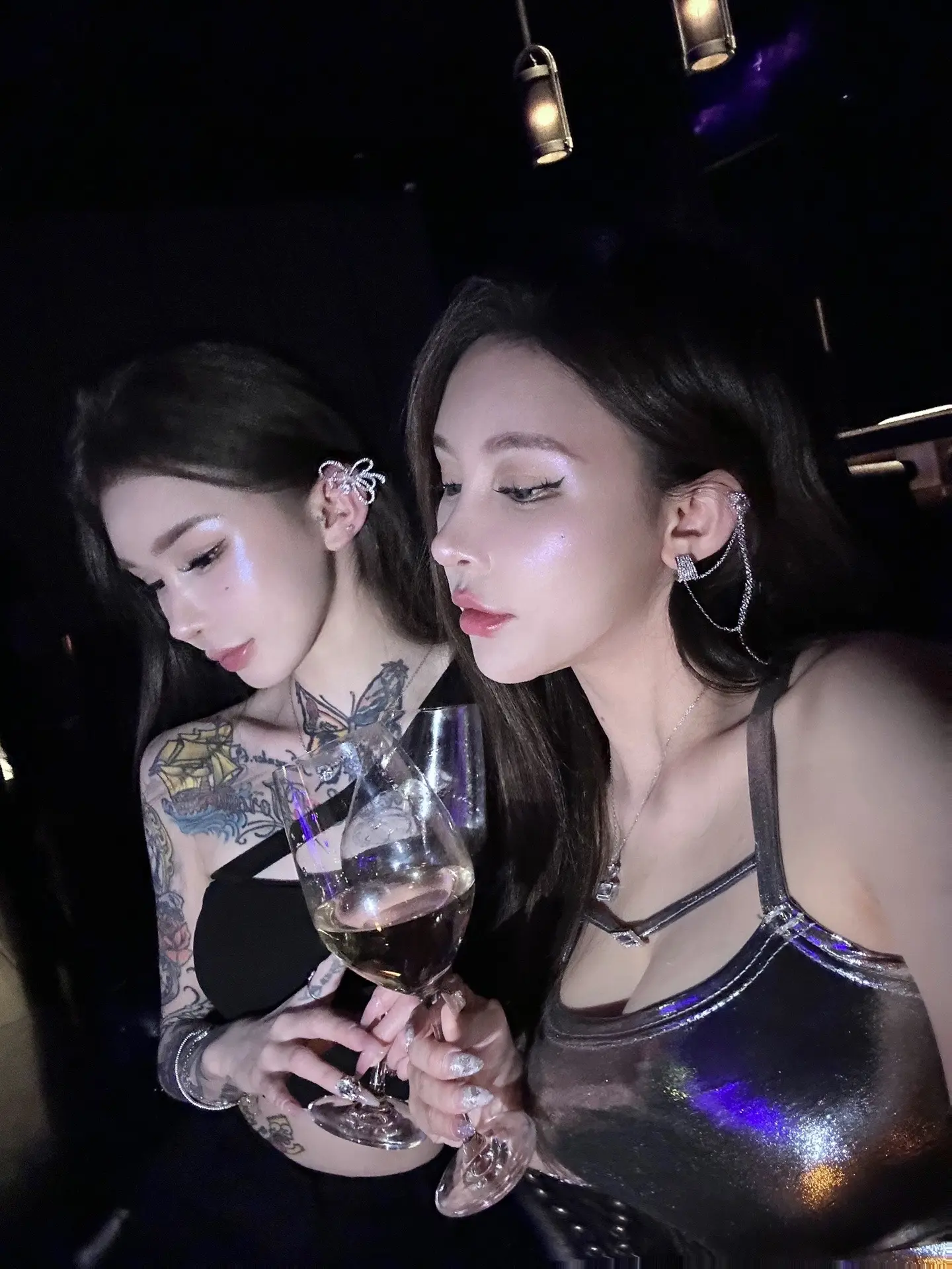 我是s找个m然后命令你把钱都给我