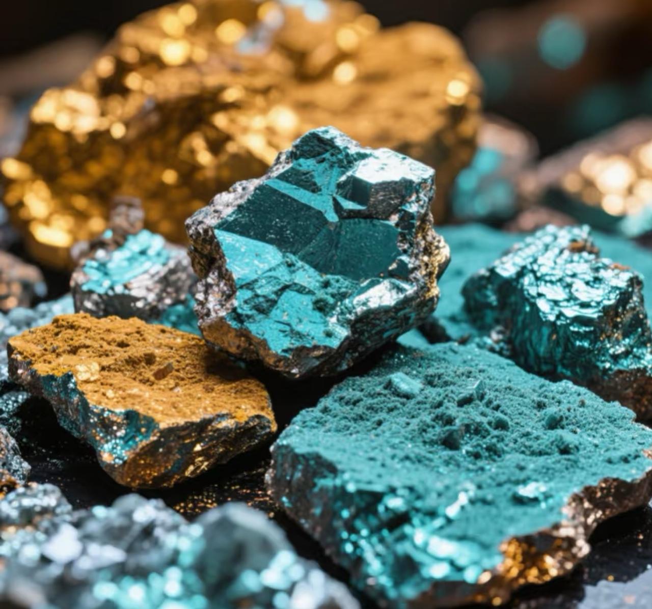 日本企业担心重演2010年稀土危机，按要求限制出口，日本批准企业出口的时间已经拖