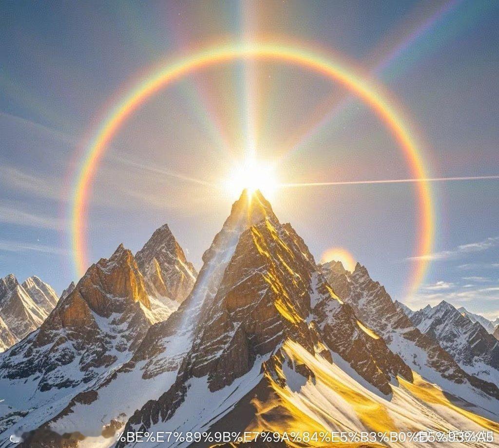 牛市别恐高！80%人赚指数亏大钱的真相现在的牛市根本不是“闭眼买”！指数天天涨，