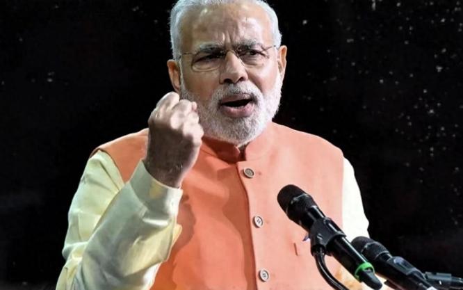 印度深陷化肥供给危机之后，走出了一套让人意想不到的破局方式，舍弃高价外购化肥的单