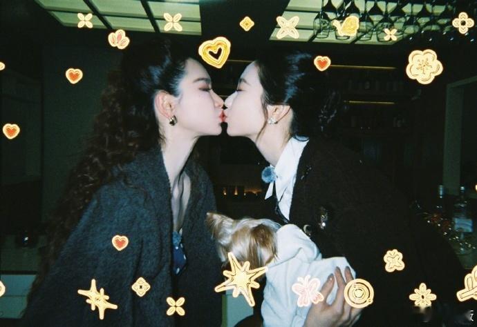 戚薇催更女推第三季 通过戚薇的文字，我们看到了女推团每一个成员的用心，她们不仅在