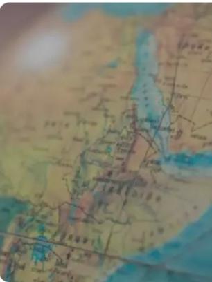 实行户帖制度
洪武三年，岁在庚戌，大明帝国的江山虽已初定，但历经元末战乱的土地上