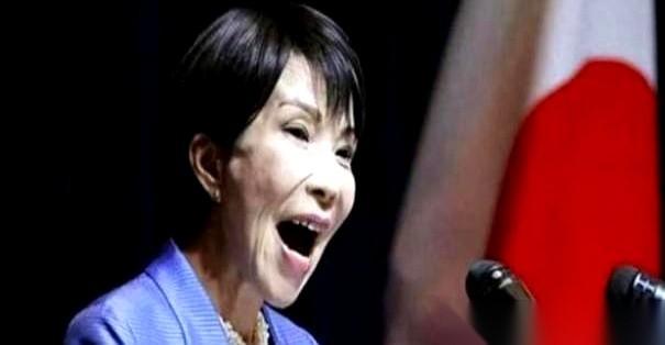 办理赴日签证的旅行社柜台上，工作人员手里的鼠标停住了。
屏幕上是一份刚刚下发的政