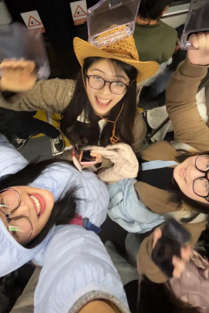 关于加德满都plog. 尼泊尔·加德满都