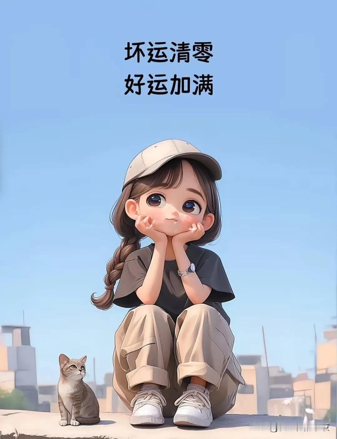 贼啦啦的招人稀罕的女人标准:
一，身高不能超过170。
二，一定要微胖，不能瘦骨