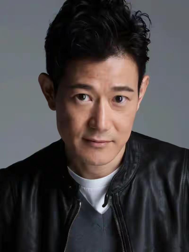 日本演员矢野浩二最新发声：“永远支持一个中国”肺腑之言，在日本国内遇到压力也不后