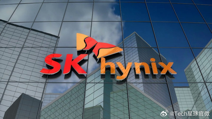 【SK海力士回应重庆工厂出售传闻】SK海力士称重庆工厂出售尚未确定8月10日，S