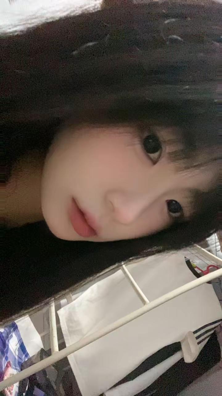 你离开以后我才晓得歌咋写